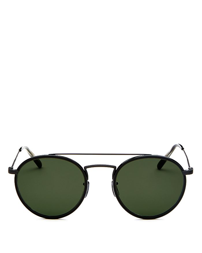 Oliver peoples ellice sale