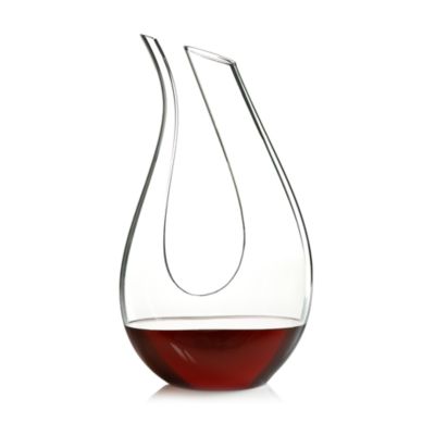 Amadeo Decanter