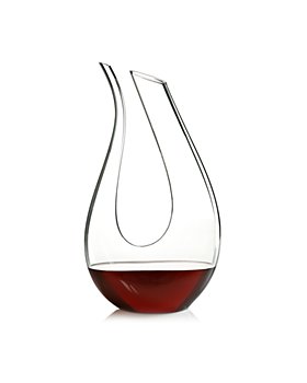 Riedel - Amadeo Decanter