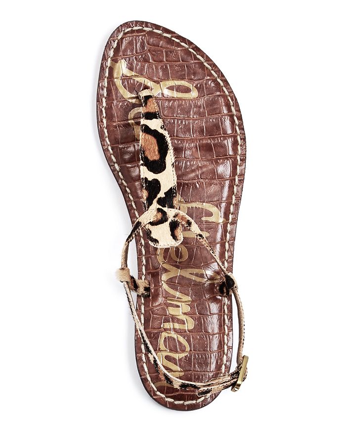 sam edelman gala leopard