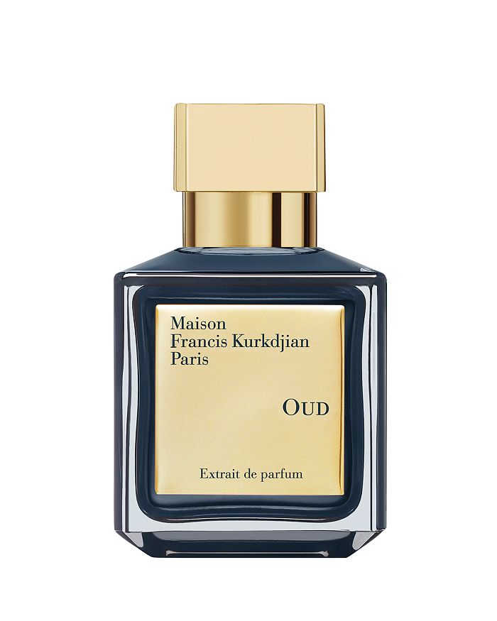 Shop Maison Francis Kurkdjian Oud Extrait De Parfum