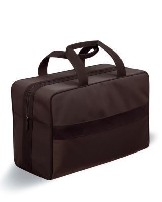 bloomingdales ysl bag