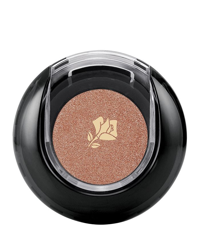 LANCÔME COLOR DESIGN SENSATIONAL EFFECTS EYESHADOW SMOOTH HOLD,2078