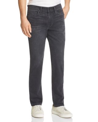 joe's jeans brixton slim straight