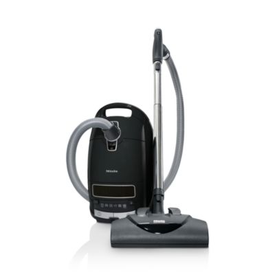 Miele - Complete C3 Kona