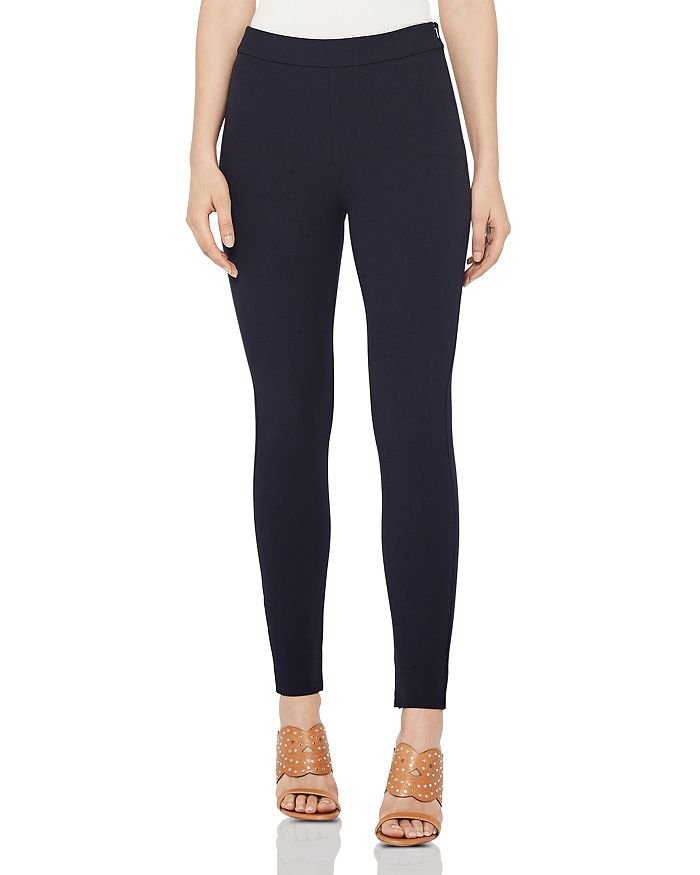REISS TYNE SKINNY trousers,26102430