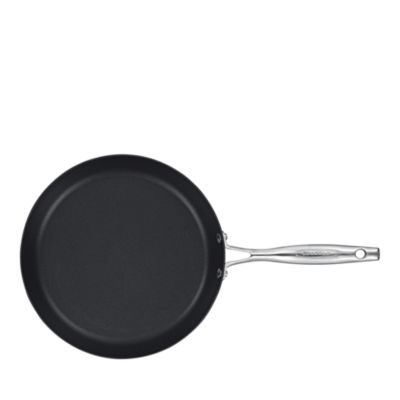 Pro IQ 10.25&amp;quot; Fry Pan