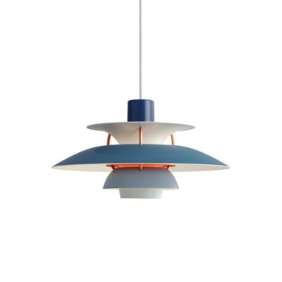 PH5 Mini Pendant Lamp