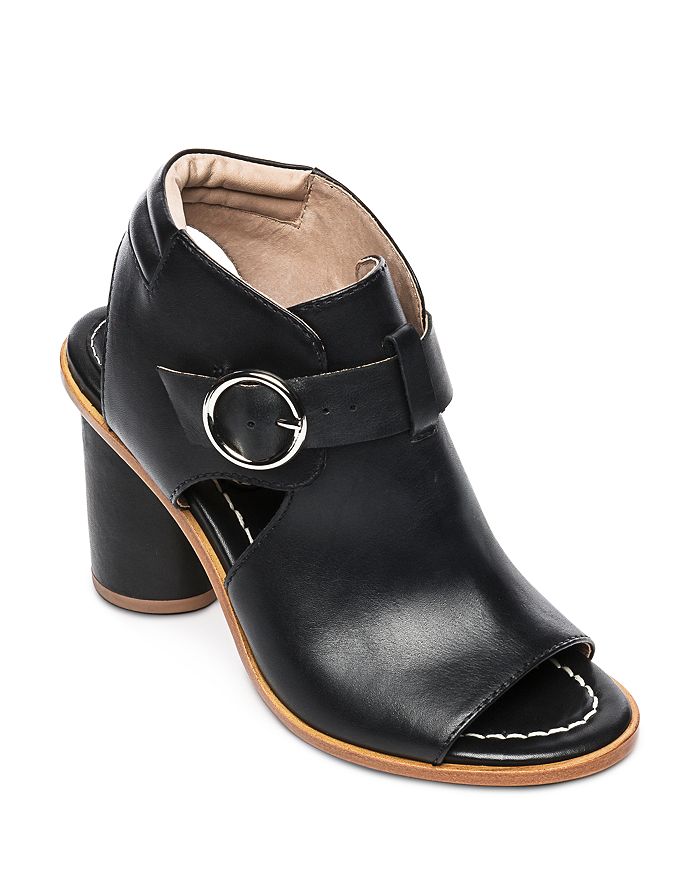 Bernardo hazel new arrivals shooties