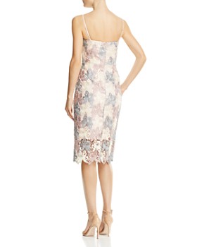 bloomingdales bloomingdale decode