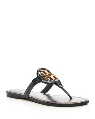 bloomingdales miller sandal