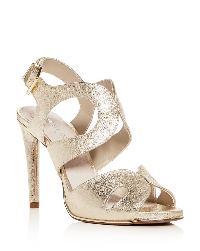 Baldwin ankle strap sandal deals