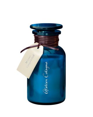 Atelier Cologne - Musc Imp&eacute;rial Candle