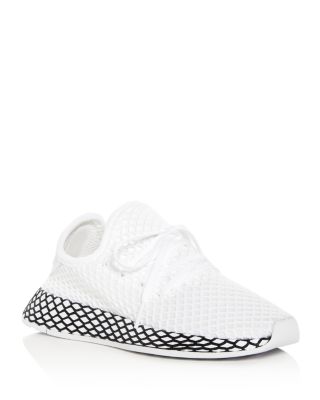 adidas net shoes
