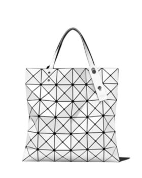 Bao Bao Issey Miyake Bloomingdale S