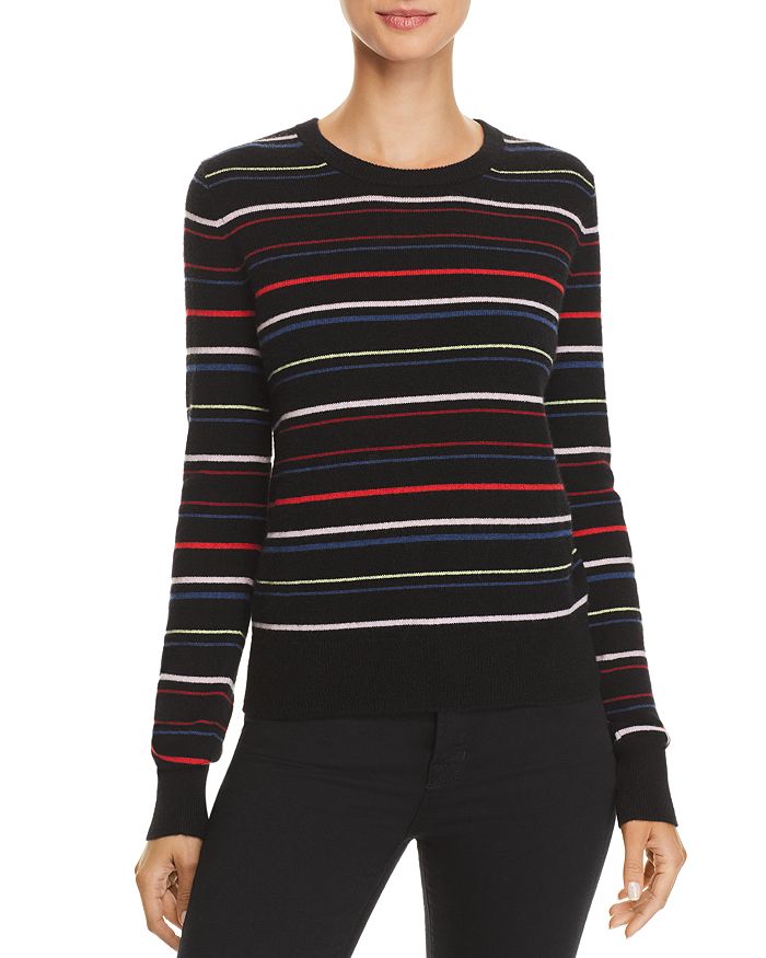 Equipment hot sale shirley sweater