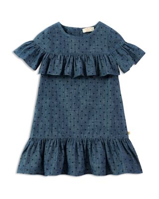 kate spade kids dress