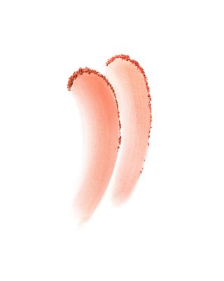 Powder Blush Duo Refill