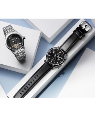 Freelancer Watch, 42.5mm