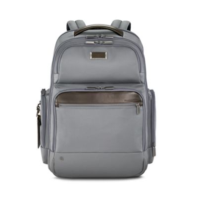 briggs & riley backpack