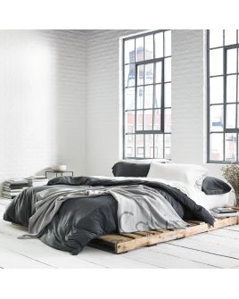 Calvin Klein Bedding Bloomingdale S