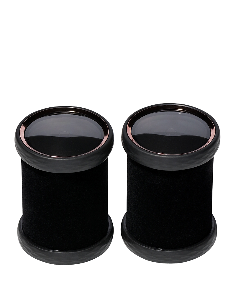 T3 Volumizing Hot Rollers Luxe (various Sizes) - 1.75 Inch