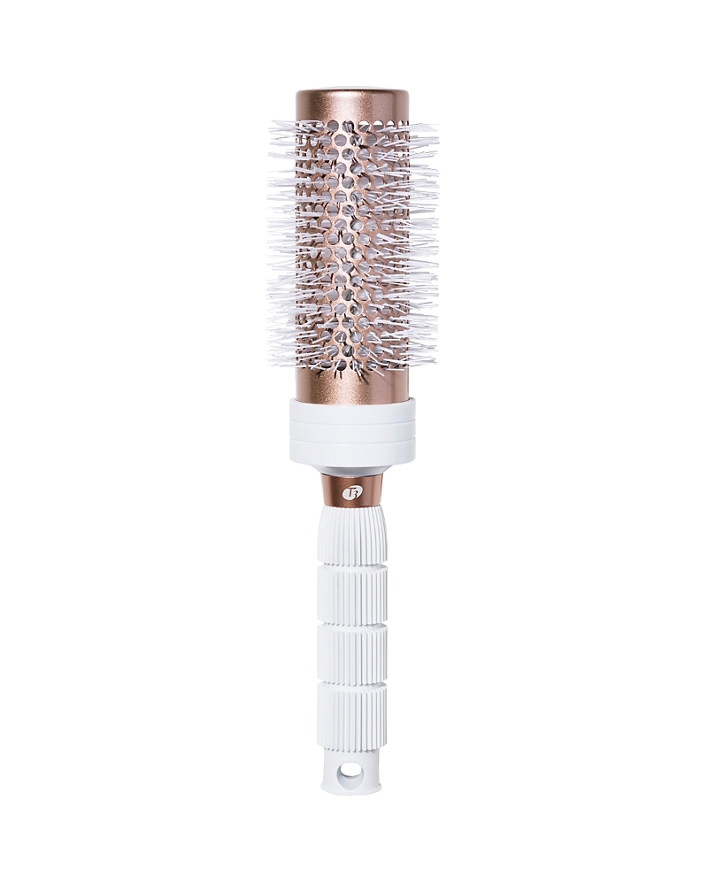 T3 Volume 2.5 Round Professional Ceramic-coated Brush