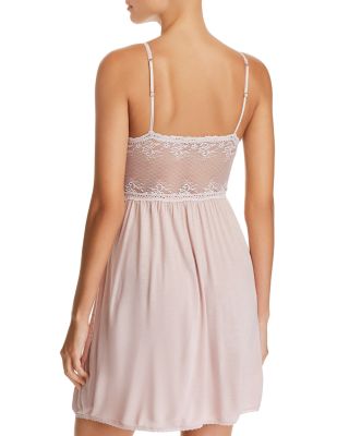 eberjey nightgown