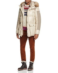 moncler aphia moncler aphia