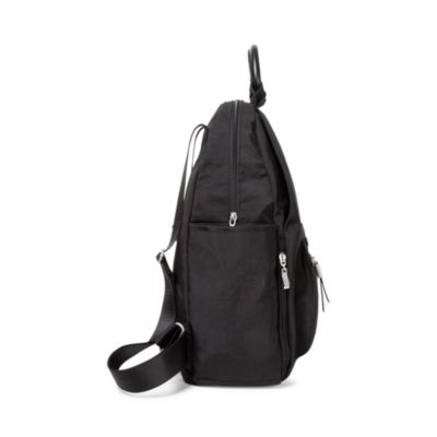 Classic All Day Backpack with RFID Phone Wristlet