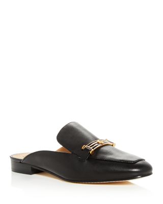 tory burch amelia loafer