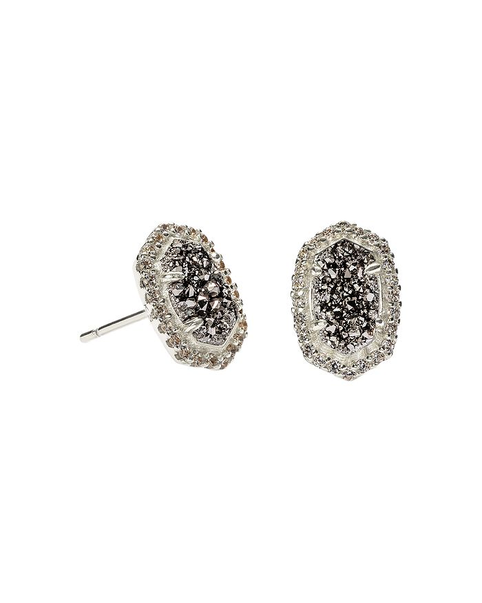 Kendra Scott Cade Stud Earrings Bloomingdale's