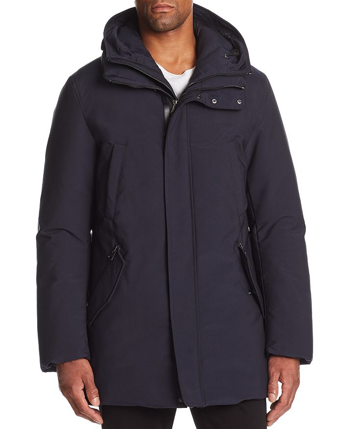 Mackage elliott new arrivals