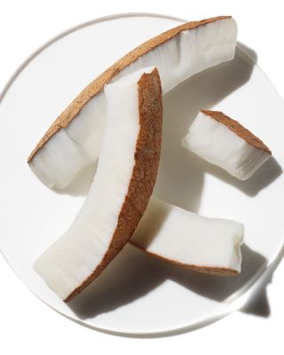 My Happy Lily of the Beach Eau de Parfum 0.5 oz.