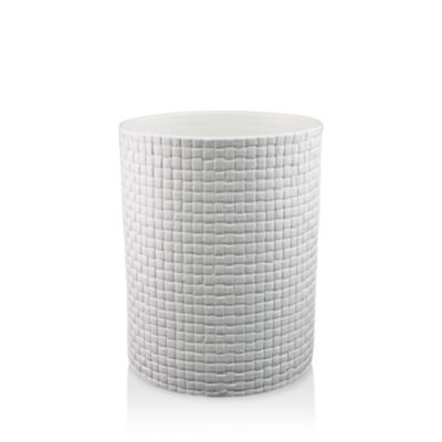 SV Casa - Mandarin Wastebasket