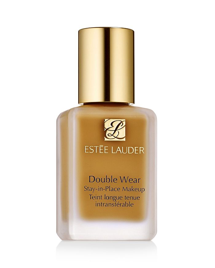 Estée Lauder Double Wear Stay-in-place Makeup Spf10 - Hazel 4w4 In 4w4 Hazel