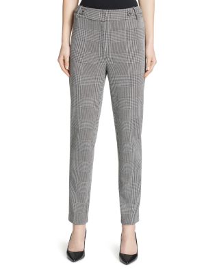 denim jacket styling men