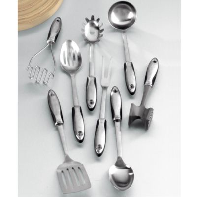 Stainless Steel Meat Tender by OXO