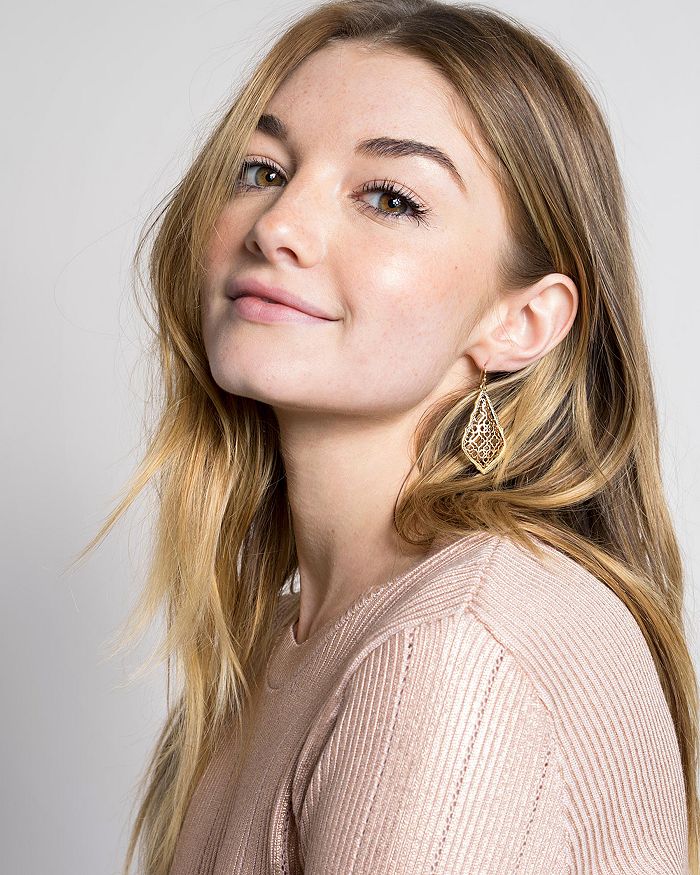 Kendra scott addie earrings best sale