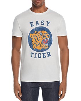 Easy Tiger - Bloomingdale's