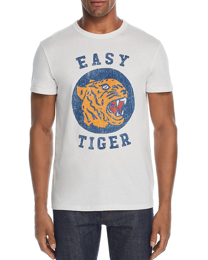 how to make a shirt using cricut maker