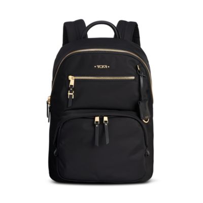 men's tumi backpack sale