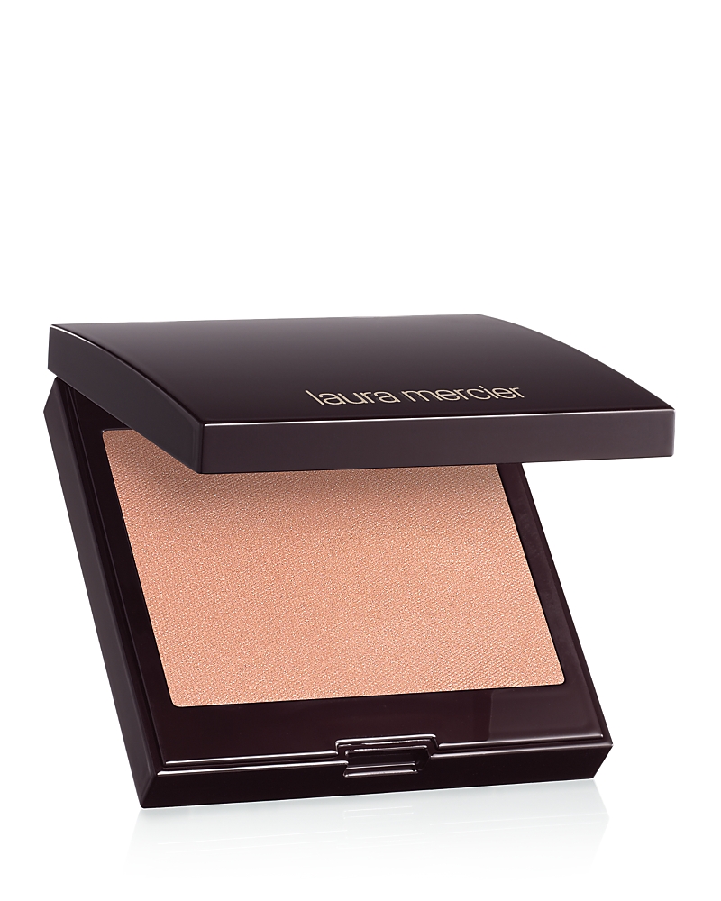 Laura Mercier Blush Color Infusion Powder Blush In Fresco