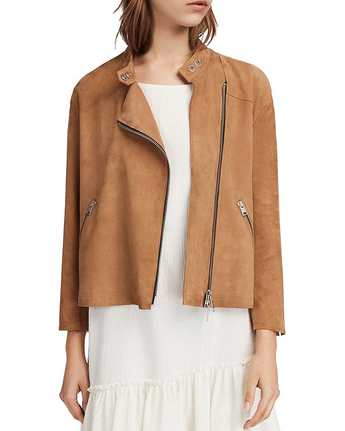 Allsaints dahlia shop