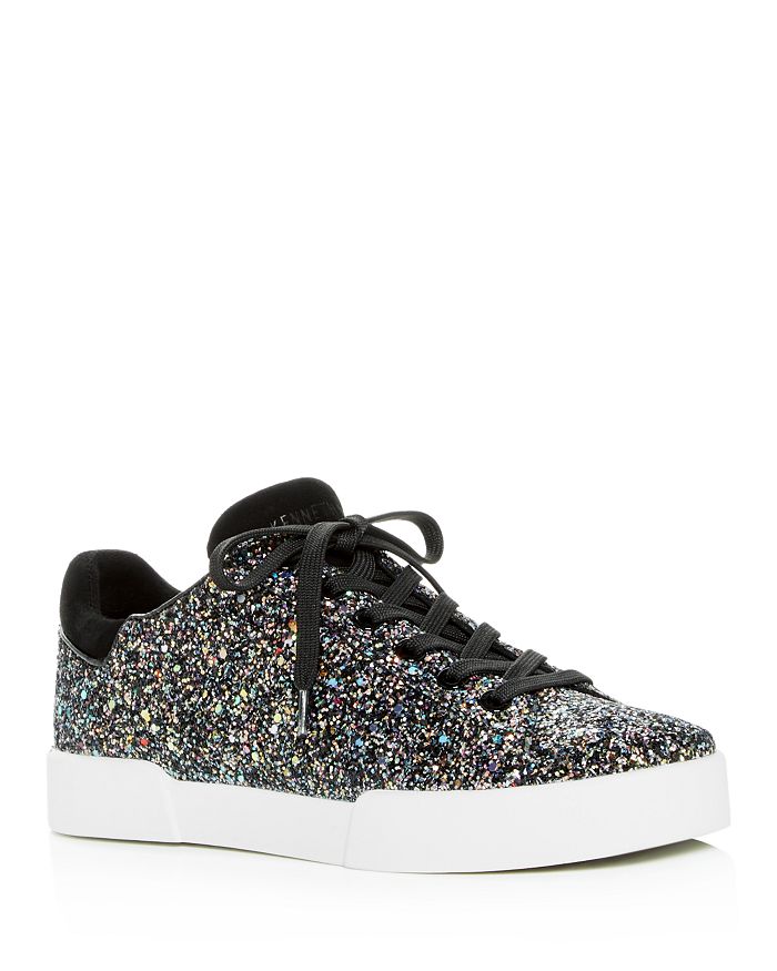 Kenneth cole tyler best sale sneaker