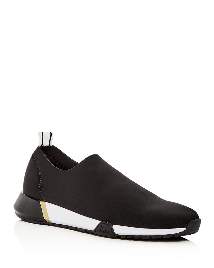 Kenneth cole santell sneakers store