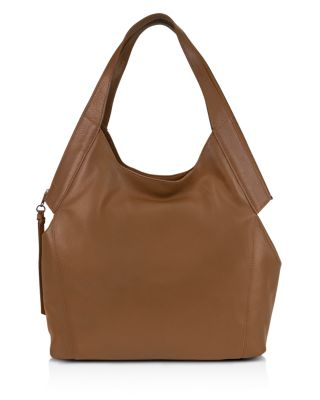 kooba oakland hobo bag