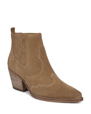 sam edelman shoes online