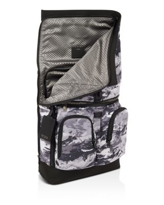 agv jet k5 Evo Mono Jet Helmet Automotive price:$250 - $500 Color:terra camo Discover the Iridescent Everywhere