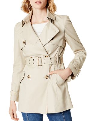 karen millen trench coat dress
